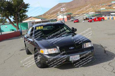 media/Dec-14-2024-Speed Ventures (Sat) [[9e1eaa7b20]]/Purple/Grid Start Finish/